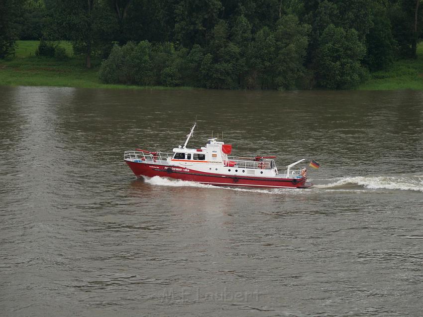 Loeschboot Branddirektor Hans   P070.JPG